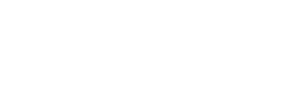 Montana Orto Flower Farm