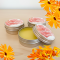 Calendula Balm
